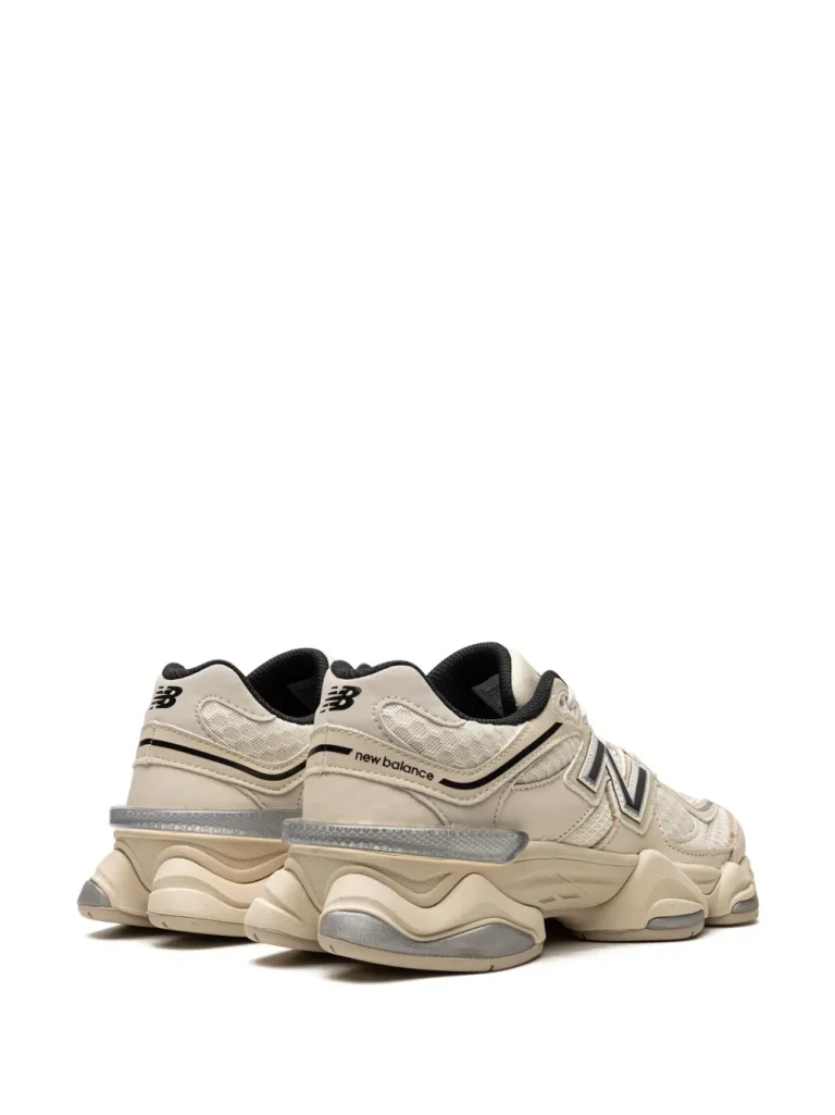 New Balance 9060 - Desert