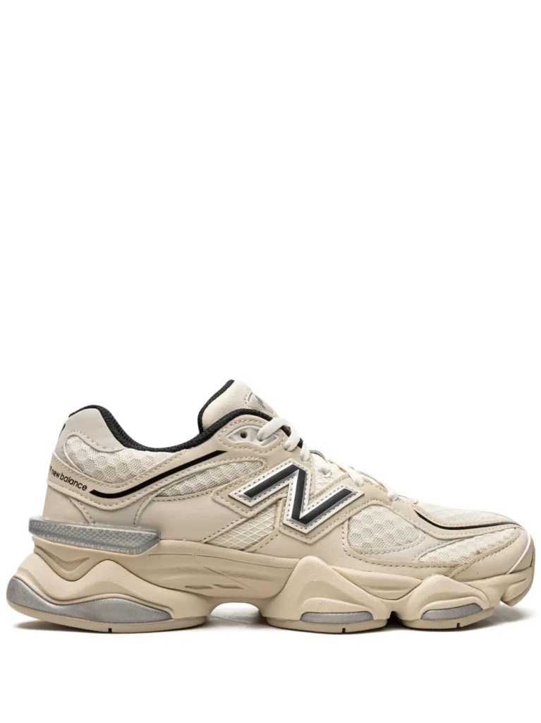 New Balance 9060 - Desert