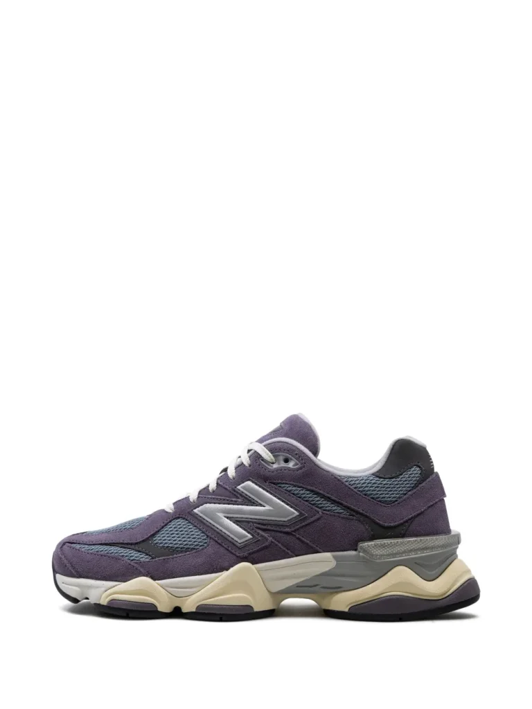 New Balance 9060 - Shadow