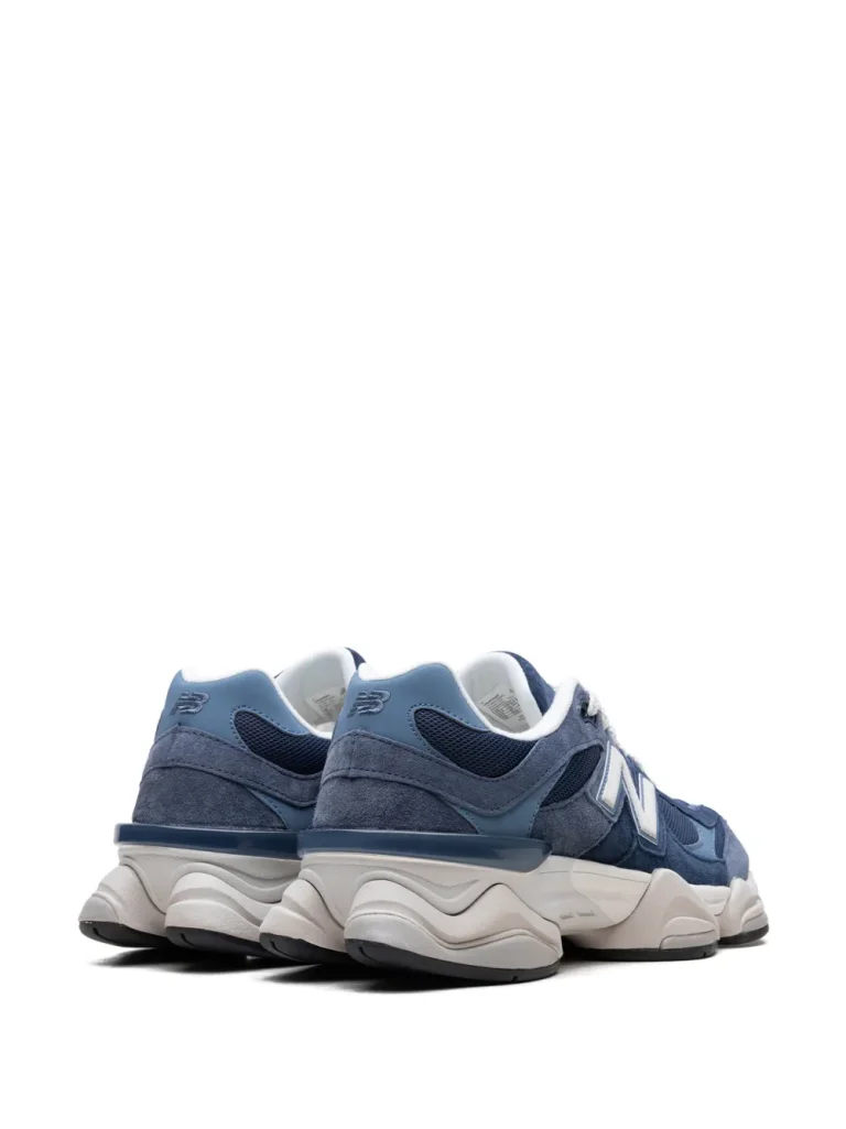 New Balance 9060 - Blue