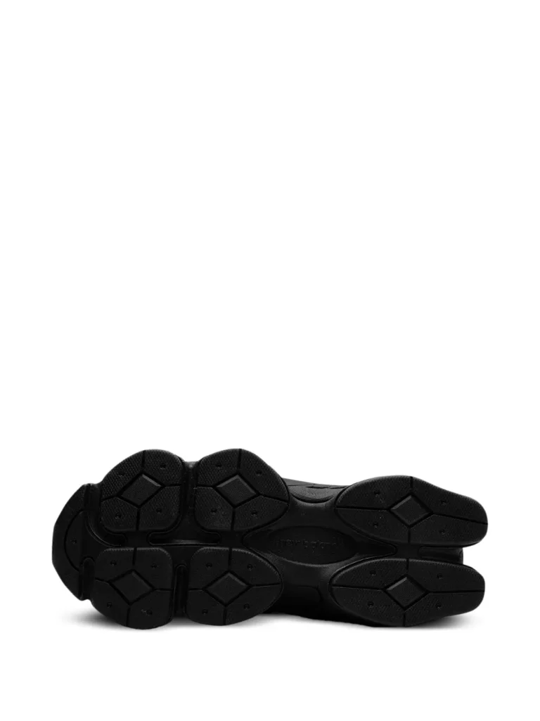New Balance 9060 - Triple Black