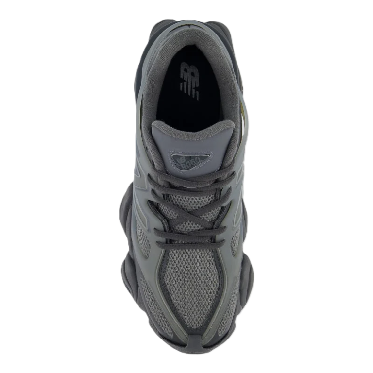 New Balance 9060 - X Dark Grey