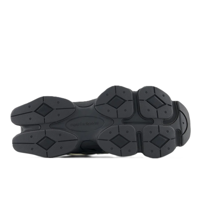 New Balance 9060 - X Dark Grey