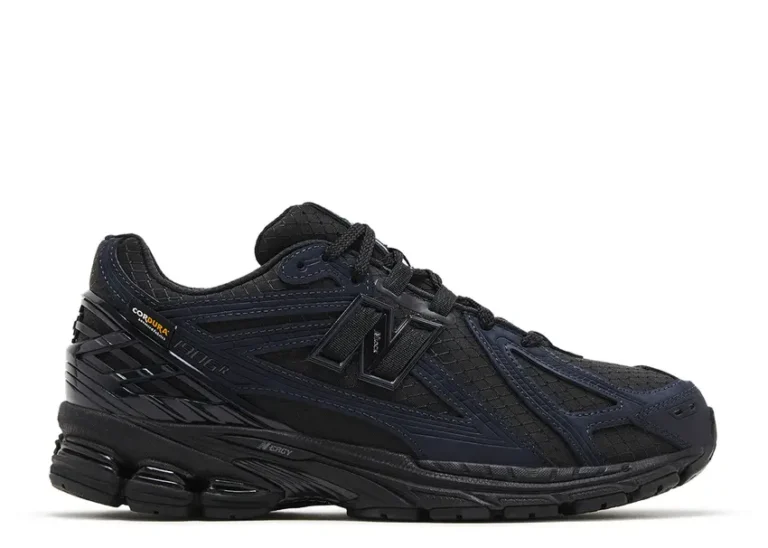 New Balance 1906 - Cirdyra Outerspace