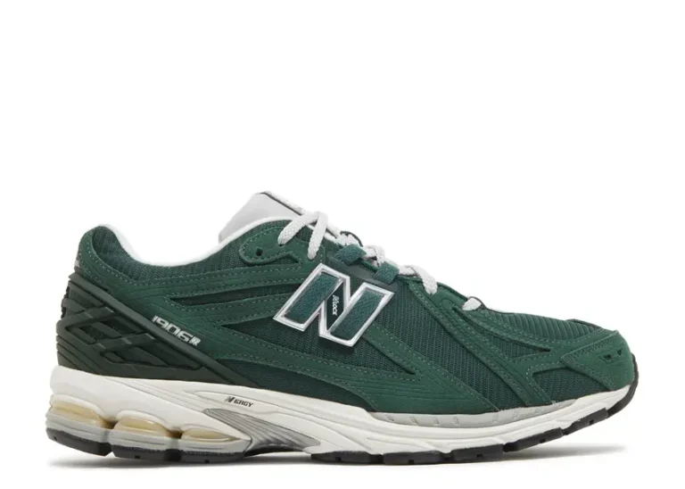 New Balance 1906 - Nightwatch Green