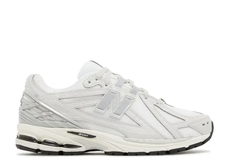 New Balance 1906 - Rain Cloud