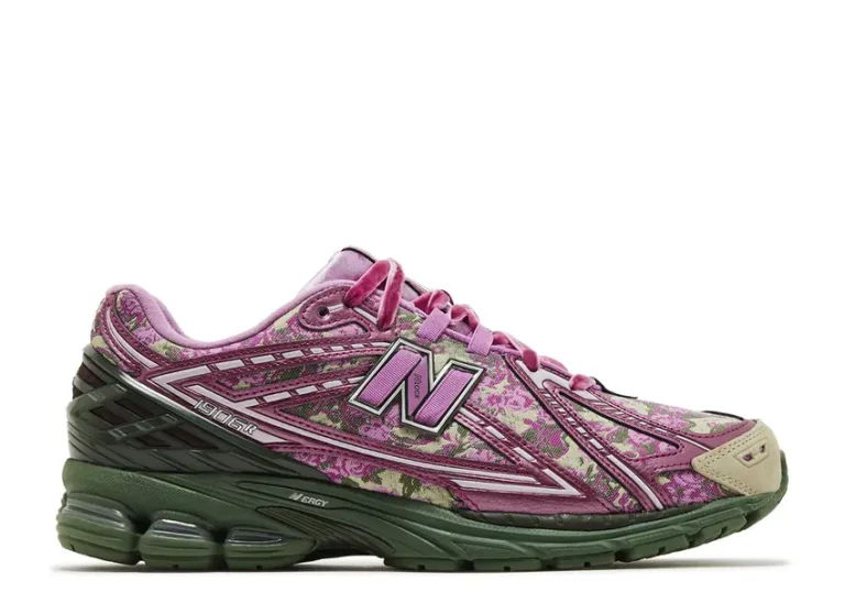 New Balance 1906 - Kentucky Derby