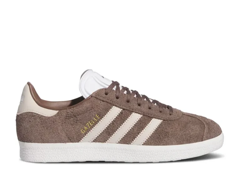 WMNS Gazelle - Earth Strata