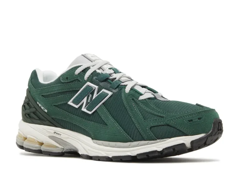 New Balance 1906 - Nightwatch Green
