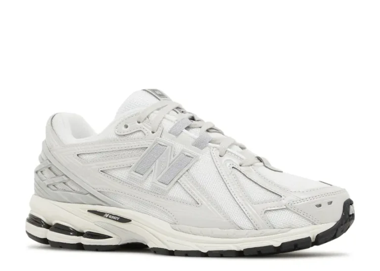 New Balance 1906 - Rain Cloud