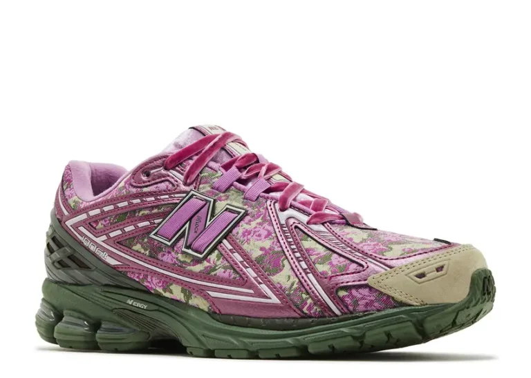 New Balance 1906 - Kentucky Derby