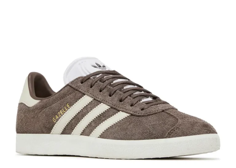 WMNS Gazelle - Earth Strata