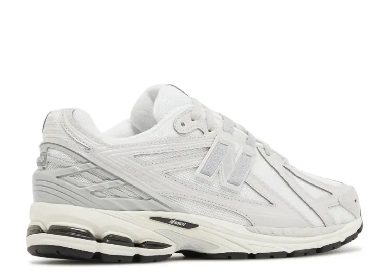 New Balance 1906 - Rain Cloud