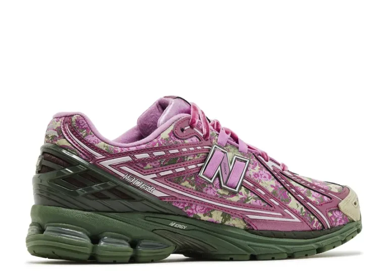 New Balance 1906 - Kentucky Derby