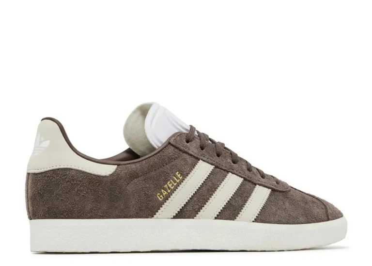 WMNS Gazelle - Earth Strata