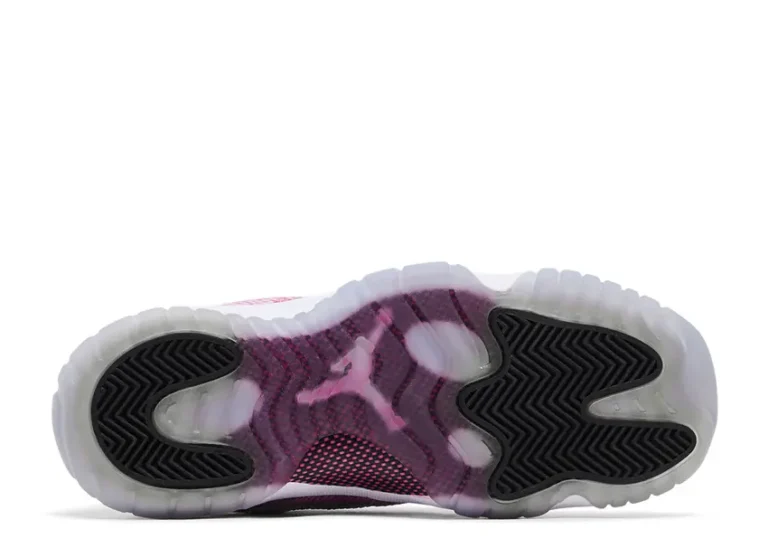 Air Jordan 11 Retro - Snake