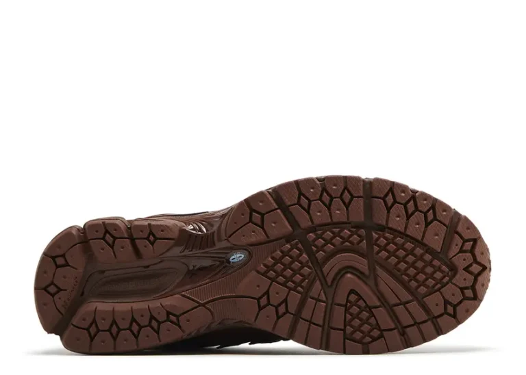 New Balance 1906 - Rich Oak