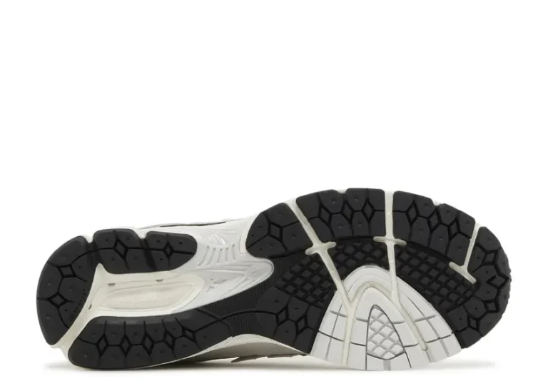 New Balance 1906 - Rain Cloud