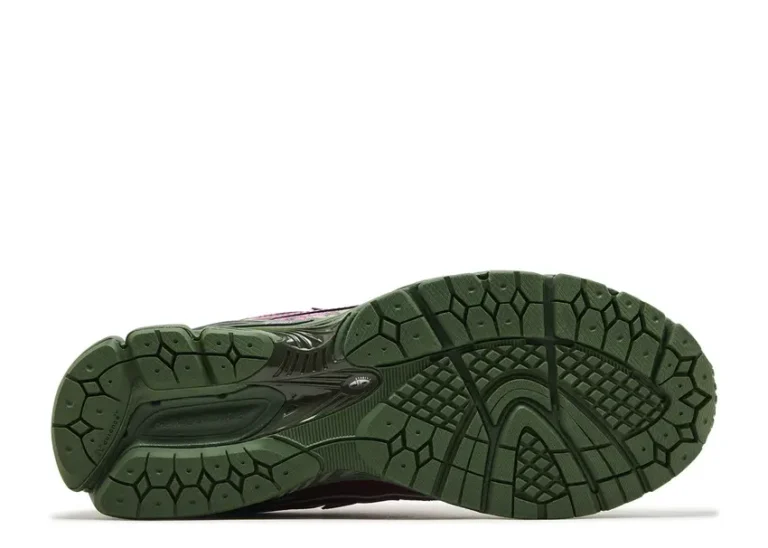 New Balance 1906 - Kentucky Derby