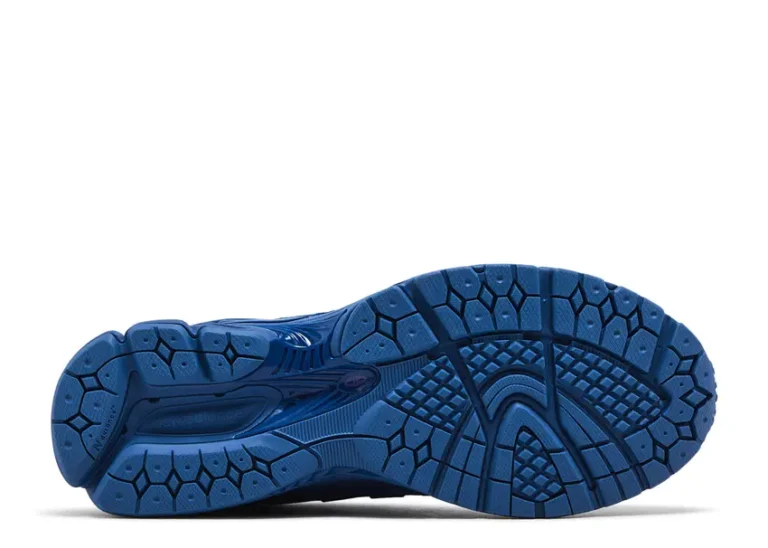New Balance 1906 - Blue Agate