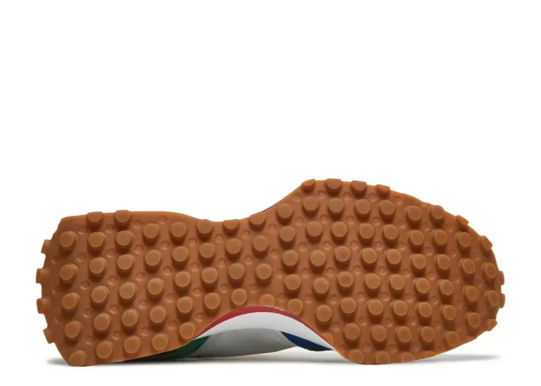 New Balance 327 - Multi-Color