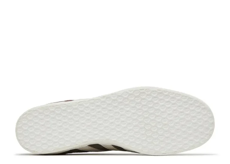 WMNS Gazelle - Earth Strata
