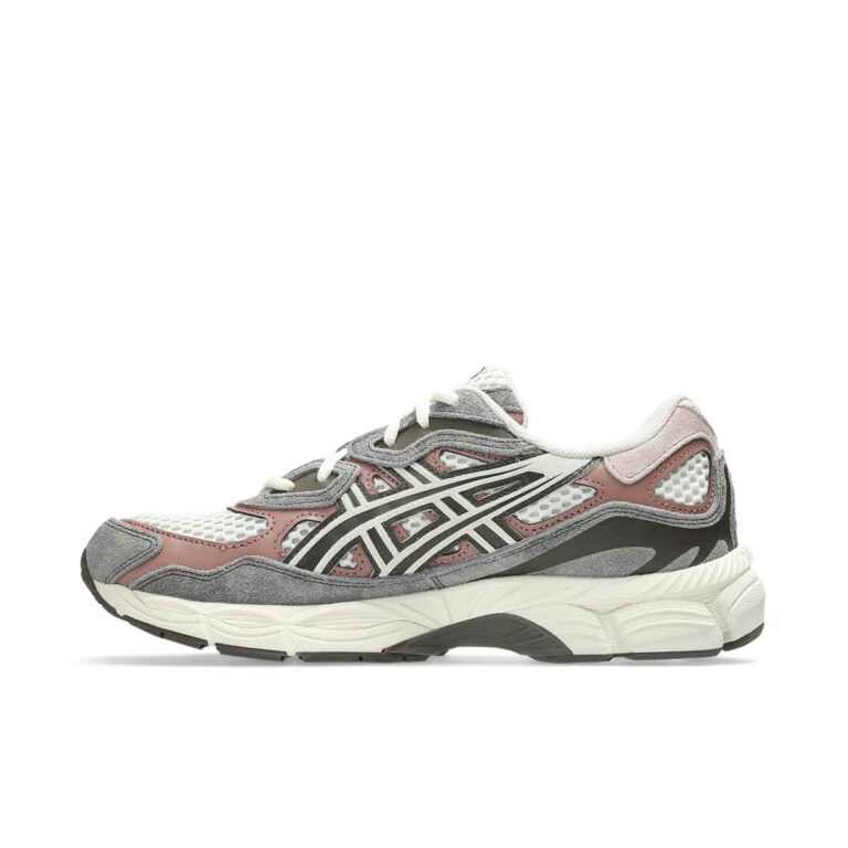 Asics Gel NYC - Birch