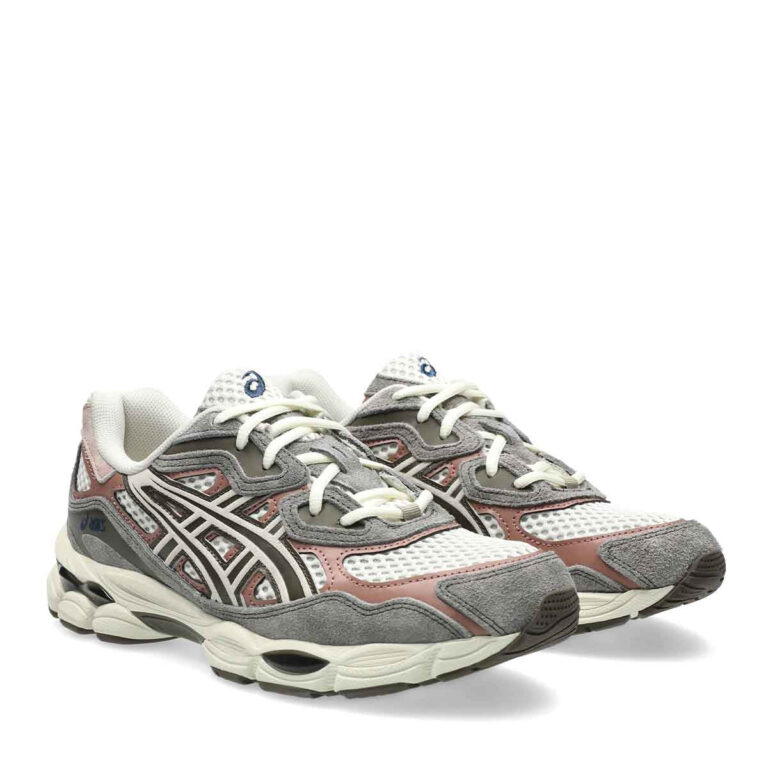 Asics Gel NYC - Birch
