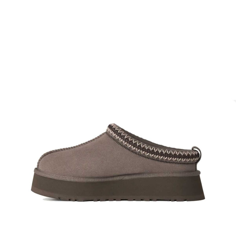 UGG Tazz II - Shaded Clover