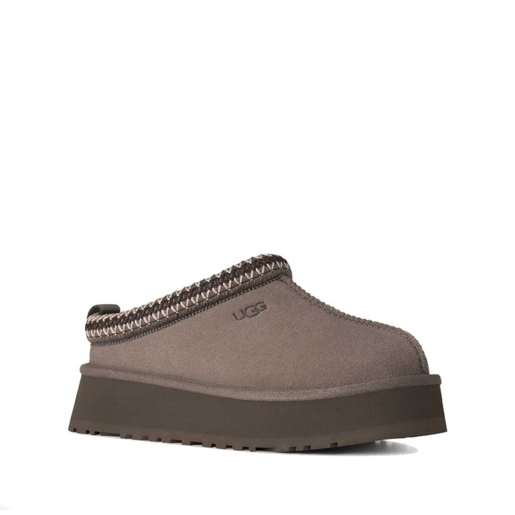 UGG Tazz II - Shaded Clover