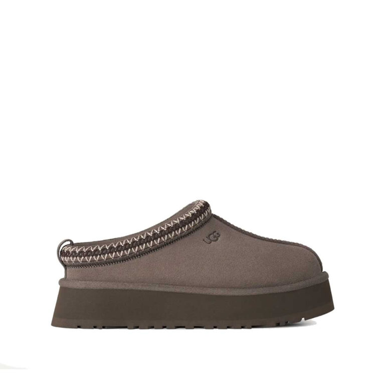 UGG Tazz II - Shaded Clover