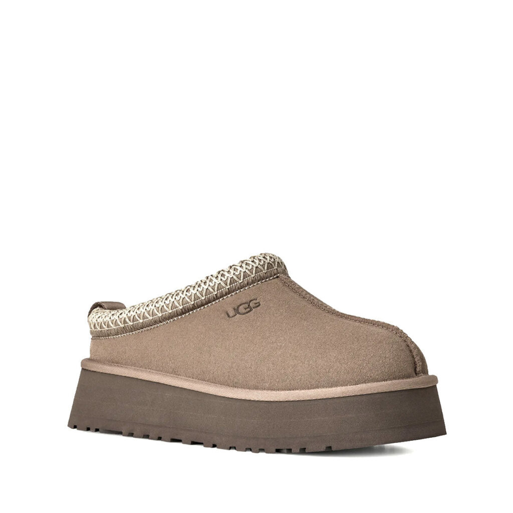 UGG Tazz II - Rocky Oak