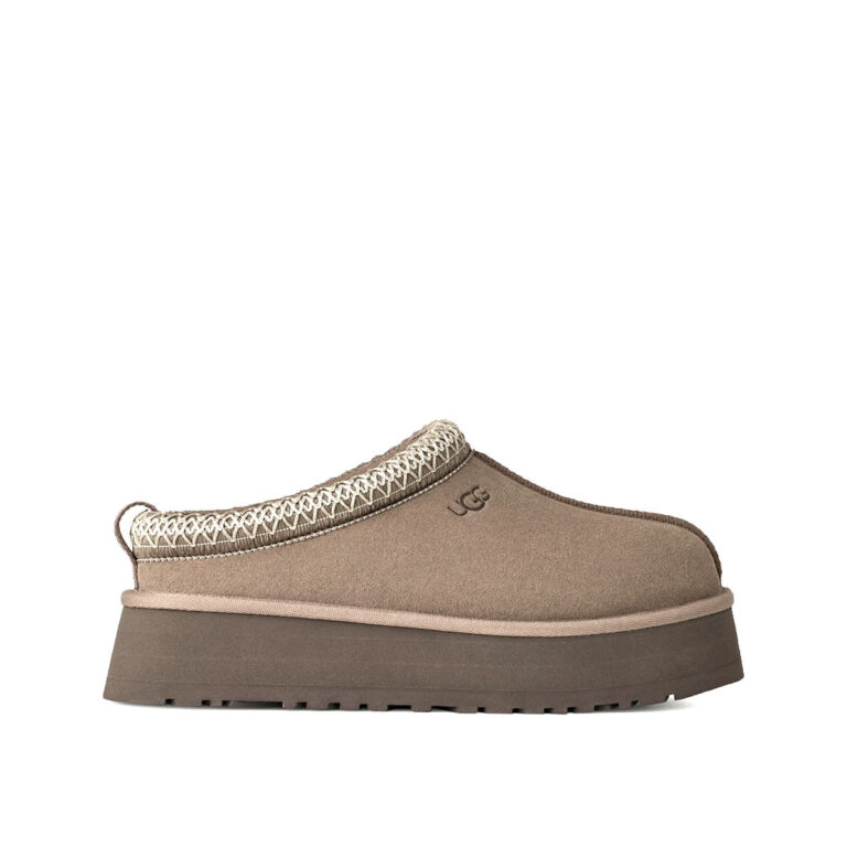 UGG Tazz II - Rocky Oak