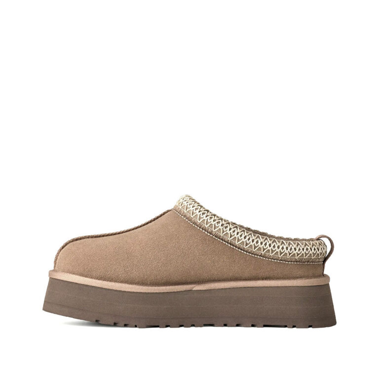 UGG Tazz II - Rocky Oak