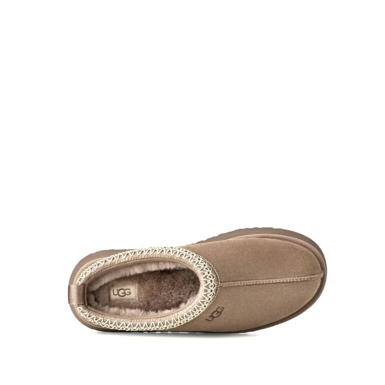 UGG Tazz II - Rocky Oak