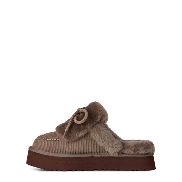 UGG Disquette Heritage - Dried Oregano