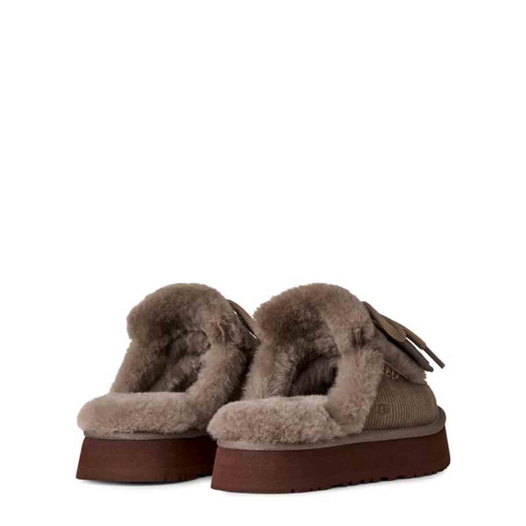 UGG Disquette Heritage - Dried Oregano