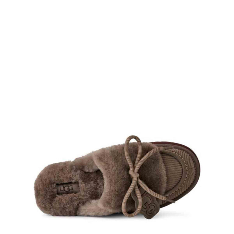 UGG Disquette Heritage - Dried Oregano