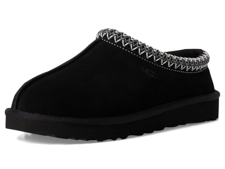 UGG Tasman II - Black