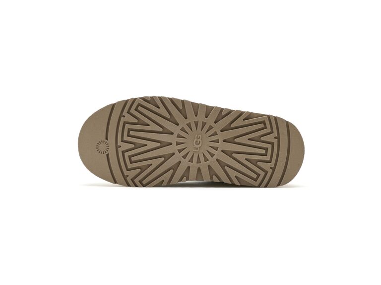 UGG Tazz II - Sky Blue