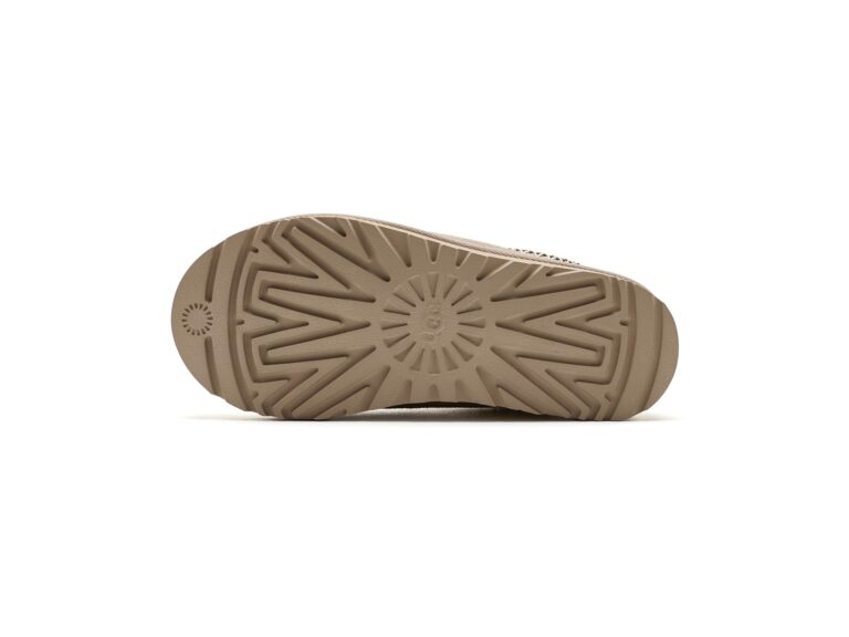 UGG Tasman II - Moonlight