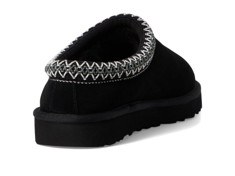 UGG Tasman II - Black