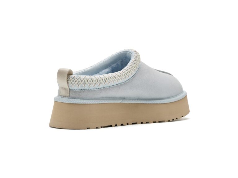 UGG Tazz II - Sky Blue