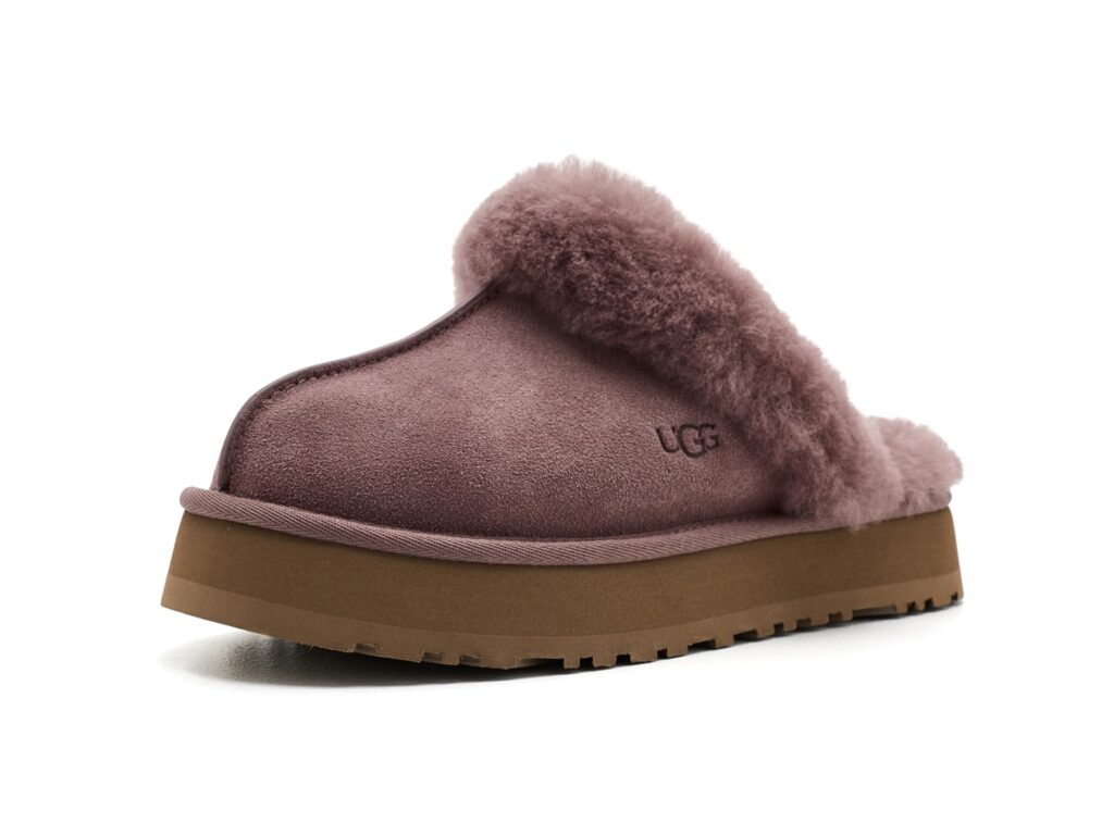 UGG Disquette - Portobello