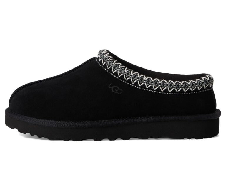 UGG Tasman II - Black
