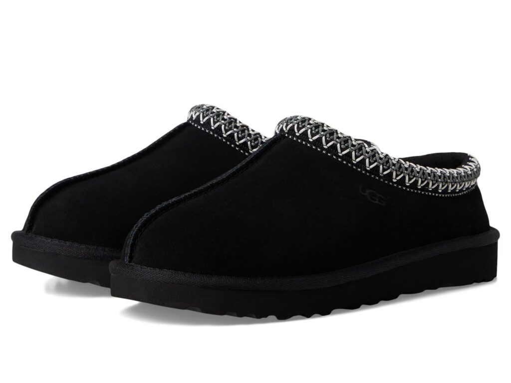 UGG Tasman II - Black