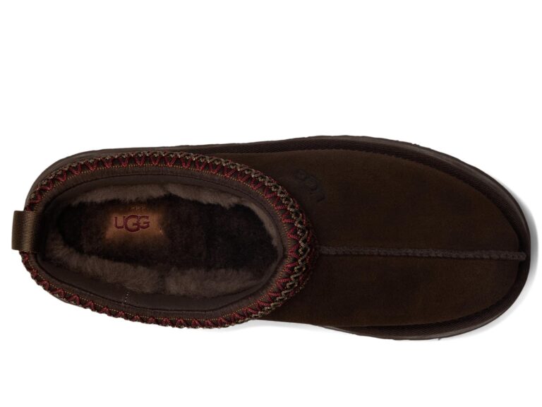 UGG Tazz II - Dusted Cocoa