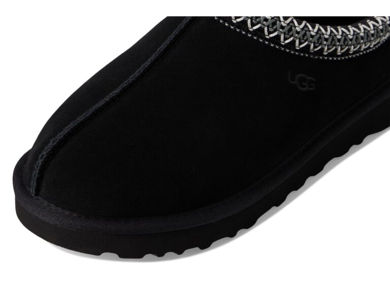UGG Tasman II - Black