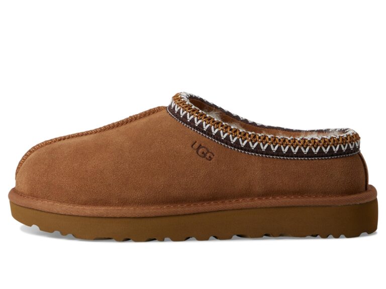 UGG Tasman II - Chestnut
