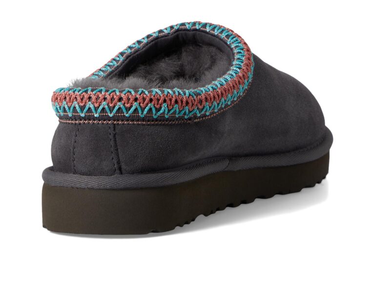 UGG Tasman II - Dark Grey